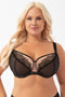 Soft model 211162  Lingerie